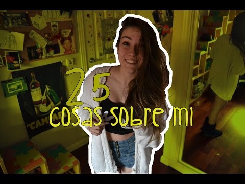 puesvale’s Video 111177821868 aXCTMg9kCUU