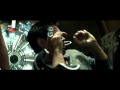 Total Recall Atto Di Forza Clip Buon Viaggio