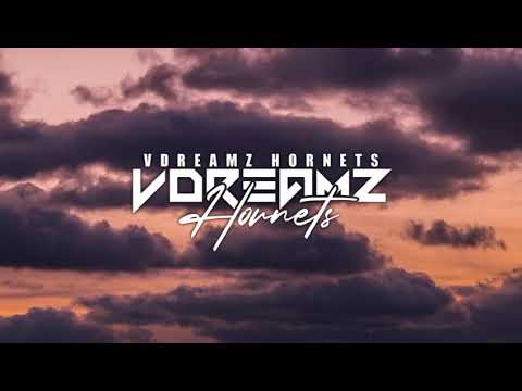 DR STEEVE x BRENDA FASSIE - BLACK PRESIDENT ( ARO STYLE REMIX ) 2021