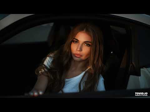 Apelislin - Alone With You (Andrey Kravtsov Remix)