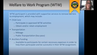 (English) OC Public Assistance Benefits