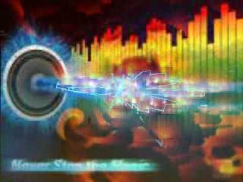 Doganos-Ti Je Ajo-dj Flash Atakk Remix