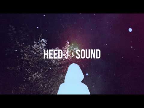 Mia Dora - Myth ft. Let The Machines Do The Work (Newbie Nerdz Remix)