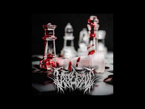 Violent - With Intent to Destroy