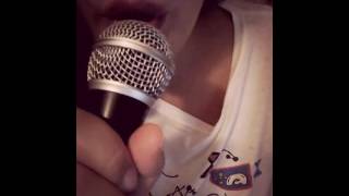 D&#39;IMPROVVISO Lorenzo fragola