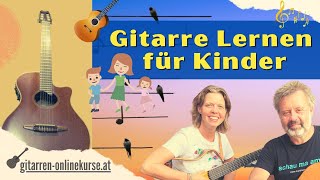 Video-Thumbnail