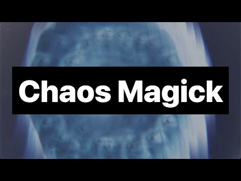 The Underground Classic That Freaked Everyone Out