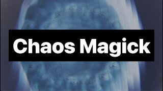 Download lagu The Underground Classic That Freaked Everyone Out mp3 Download lagu The Underground Classic That Freaked Everyone Out mp3