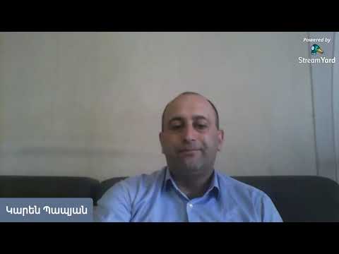 Հարցեր Աստվածաբանին