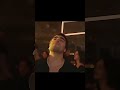 Ferit Korhan Yalıçapkını Türkdizisi Ferit Korhan Dance Dizi Newshorts
