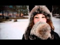 Vespertina - Kinda Girl 