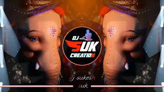 Download lagu 🙏🔥RANJAN GAVALA MAHAGANPATI NANDALA [ MERA JUNGLE TRANCE EDM DROP ] DJ REMIX DJ SUKESH SUK 2021 mp3