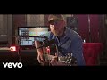 Heath Sanders Faithfully Acoustic