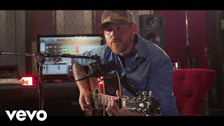 Heath Sanders - Faithfully (Acoustic)