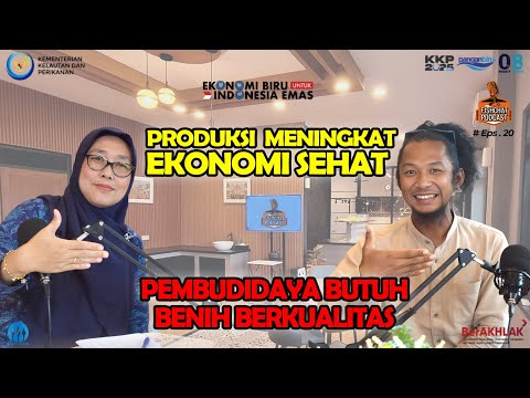 Video ATI