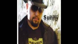 sunny sauceda-no no no