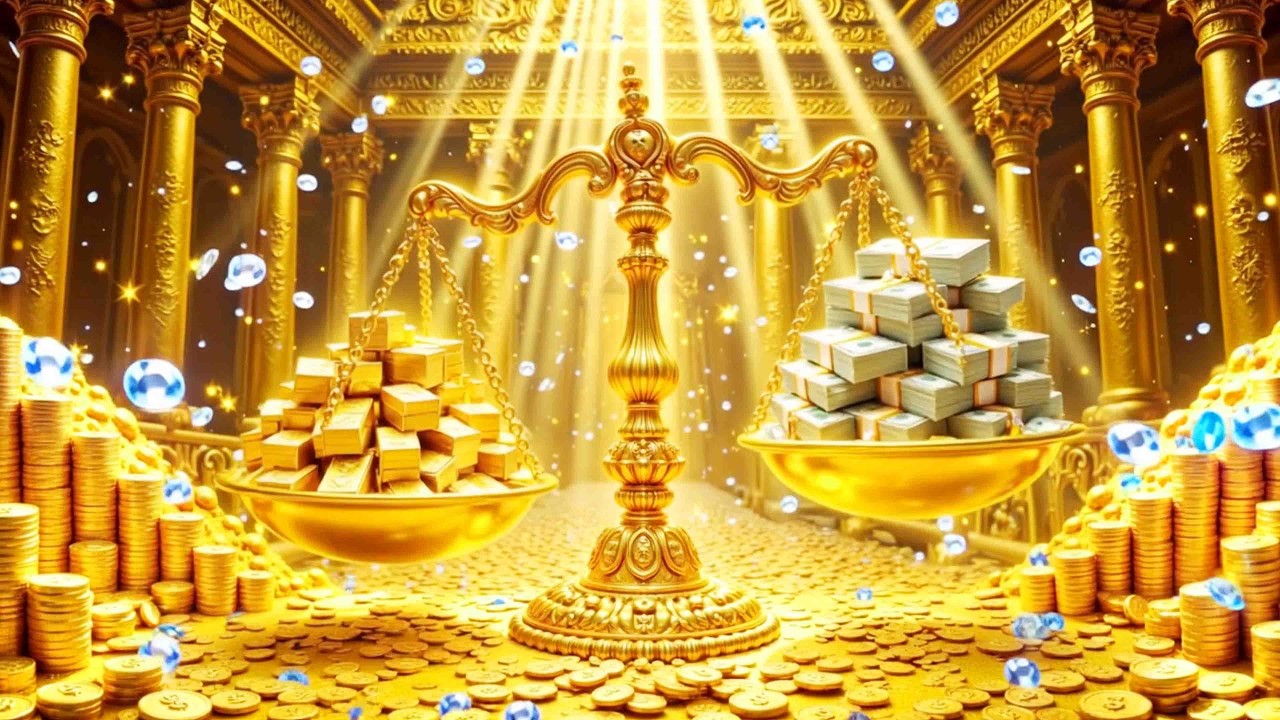 3 MINUTES AFTER LISTENING YOU WILL RECEIVE MONEY | Have a Real Miracles | Law of Attraction #1