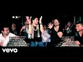 Sediq Shabab Sanaubar Official Video