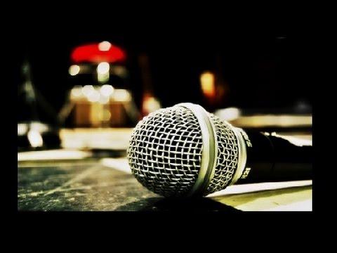 CAŁA BITWA | Bitwa o Ząbkowską 12.07.2015