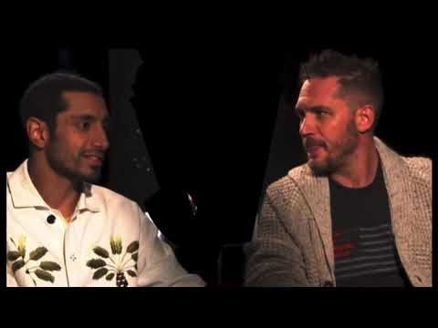 Freebie & The Bean Reboot