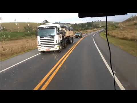 Duduca e Dalvan   -  Viver Longe De Você Não Da