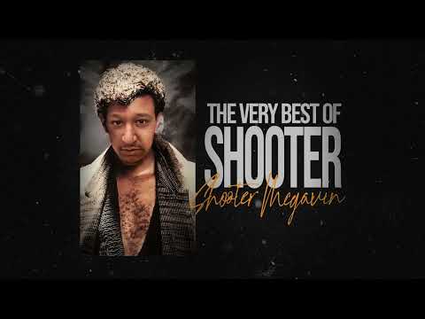 Intro - Shooter Mcgavin (feat. diemdmm) (The very best of Shooter)
