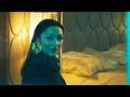 Andra - Vina Mea (Official Video) Andra - Vina Mea (Official Video)