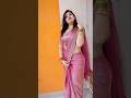 Latest Jimmy Choo Saree Collection For Diwali Song Jimmychoo Jimmychoosaree Trending Wedding