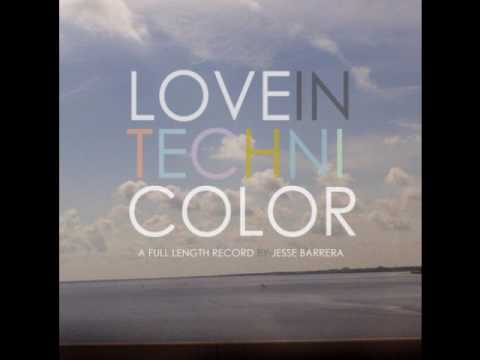 Jesse Barrera ft. AJ Rafael - She Was Mine