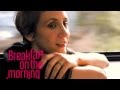 Ces petits riens - Stacey Kent - Breakfast on the ...