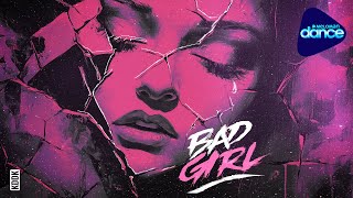 KDDK - Bad Girl (Extended 