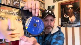 Video game pick ups this week, cex and Retro World a mixed bag of retro👍😎🍺.