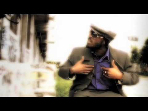 COURS D'ELITES BLACK DRUG  dans  "Ce Que Je Pense"