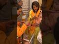 Priyanka Chopra Tells Panditji To Put Tilak To Nick Jonas As They Visit Ayodhya S Ram Mandir