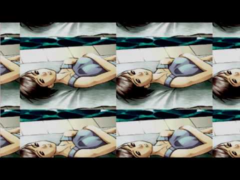 Front Mission 3 Ep.55  Emir's Story [ Old Man and the Sea ]