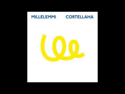 Millelemmi - Brividi