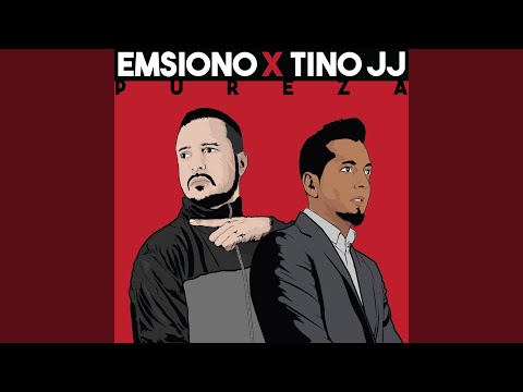 El peor extranjero, el Colomboalemán