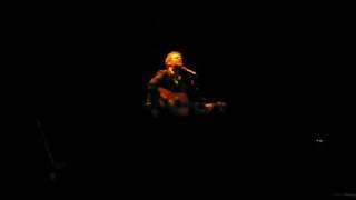 The Swell Season - Leave