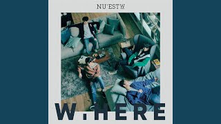 지금까지 행복했어요 THANKSFUL FOR YOU (BAEKHO SOLO)