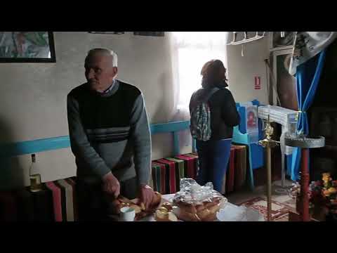 𝗕𝗶𝘀𝗲𝗿𝗶𝗰𝗮 𝗱𝗲 𝗹𝗲𝗺𝗻 𝗖ă𝗹𝗶𝗻𝗲ș𝘁𝗶 - 𝗖â𝗻𝗱𝗲ș𝘁𝗶 @cocotonihaihui