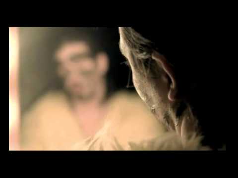 Kastro Zizo ft Noga (beatbox ) - Kikiriku