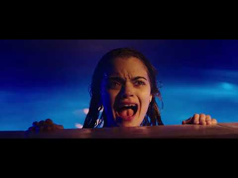 Pinóquio Maldição de Madeira 2026 | Trailer 2 Oficial 4K Pinocchio Unstrung