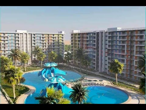 صورة مصغرة لفيديو العقار