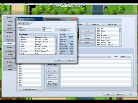 Super Secret Smash Battle - Natsuki Joins the THOT Patrol