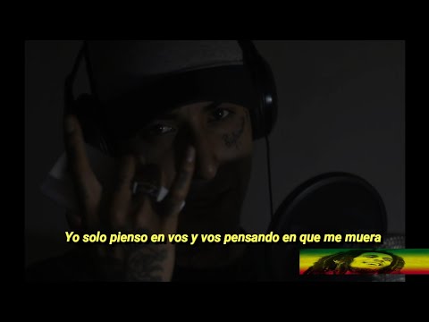 Coqeéin Montana - No llamaban | LETRA