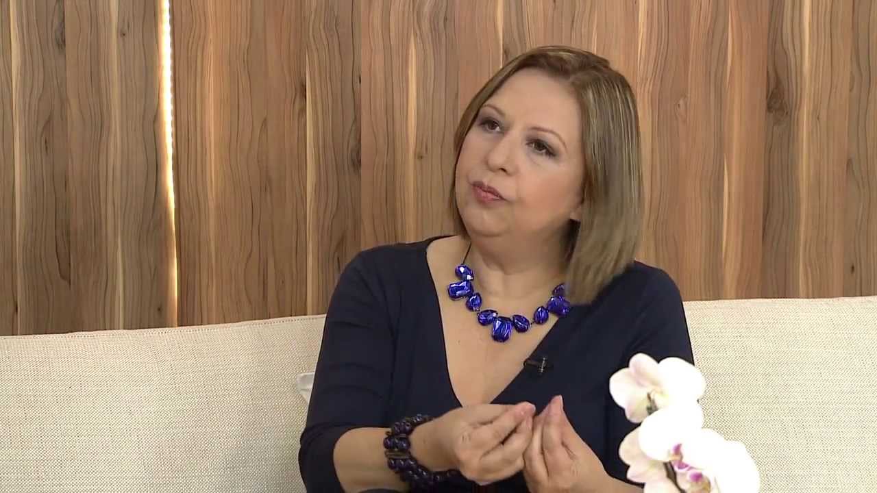 Saiba como a alergia está relacionada com as emoções!