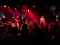 Fishman War Pigs with Jazz Mandolin Project 