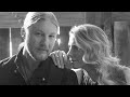 Susan Tedeschi Derek Trucks Band   I Pity the Fool    Jiffs Mixes Music Blues