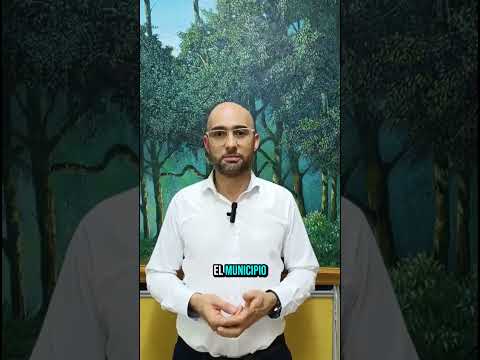 Alcaldía de Angostura: Pagos ICA en línea con PSE 💳 #nexura