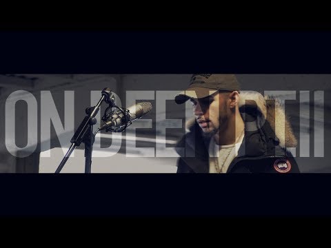 Khaled Siddiq - On Deen (Part II)